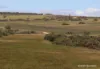Lot 1 Marchagee Track, Boothendarra, WA 6521-Image