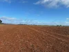 Lot 1 Upper Natone Road, Natone, Tas 7321