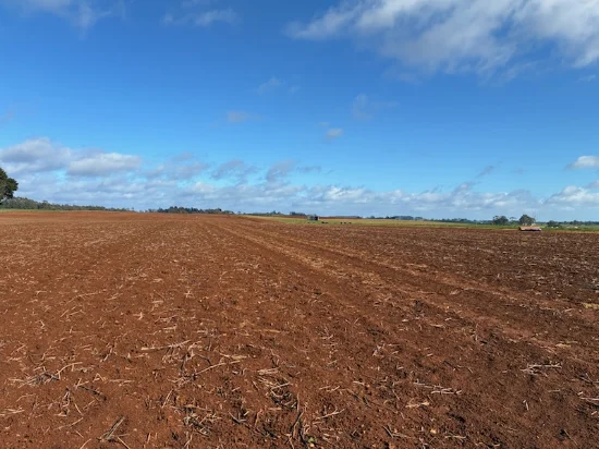 Lot 1 Upper Natone Road, Natone, Tas 7321