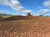 Lot 1 Upper Natone Road, Natone, Tas 7321-Image