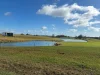 Lot 1 Upper Natone Road, Natone, Tas 7321-Image