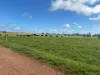 Lot 1 Upper Natone Road, Natone, Tas 7321-Image