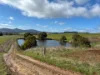 Lot 1 Upper Natone Road, Natone, Tas 7321-Image