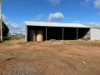 Lot 1 Upper Natone Road, Natone, Tas 7321-Image