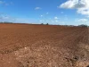Lot 1 Upper Natone Road, Natone, Tas 7321-Image