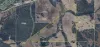 Lot 1 Wariin Road, Copley, WA 6562