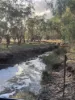 Lot 1 Wariin Road, Copley, WA 6562-Image
