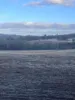 Lot 1 Wariin Road, Copley, WA 6562-Image