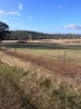 Lot 1 Wariin Road, Copley, WA 6562-Image