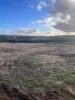 Lot 1 Wariin Road, Copley, WA 6562-Image