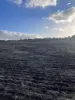 Lot 1 Wariin Road, Copley, WA 6562-Image