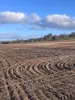 Lot 1 Wariin Road, Copley, WA 6562-Image