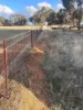 Lot 1 Wariin Road, Copley, WA 6562-Image