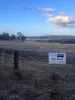 Lot 1 Wariin Road, Copley, WA 6562-Image