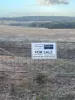 Lot 1 Wariin Road, Copley, WA 6562-Image