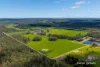 Lot 100 Yarri Road, Manjimup, WA 6258-Image