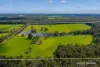 Lot 100 Yarri Road, Manjimup, WA 6258-Image