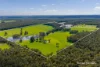 Lot 100 Yarri Road, Manjimup, WA 6258-Image