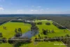 Lot 100 Yarri Road, Manjimup, WA 6258-Image