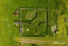 Lot 100 Yarri Road, Manjimup, WA 6258-Image