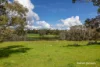 Lot 100 Yarri Road, Manjimup, WA 6258-Image