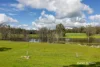 Lot 100 Yarri Road, Manjimup, WA 6258-Image