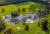 Lot 100 Yarri Road, Manjimup, WA 6258-Image