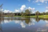 Lot 100 Yarri Road, Manjimup, WA 6258-Image