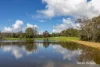 Lot 100 Yarri Road, Manjimup, WA 6258-Image