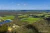 Lot 100 Yarri Road, Manjimup, WA 6258-Image
