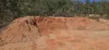 Lot 101 & 3 Lannercost Extension Road, Lannercost, Qld 4850-Image