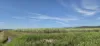 Lot 101 & 3 Lannercost Extension Road, Lannercost, Qld 4850-Image