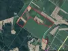 Lot 101 & 3 Lannercost Extension Road, Lannercost, Qld 4850-Image