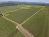 Lot 101 & 3 Lannercost Extension Road, Lannercost, Qld 4850-Image