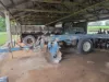 Lot 101 & 3 Lannercost Extension Road, Lannercost, Qld 4850-Image