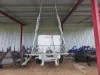 Lot 101 & 3 Lannercost Extension Road, Lannercost, Qld 4850-Image