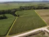 Lot 101 & 3 Lannercost Extension Road, Lannercost, Qld 4850-Image