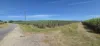Lot 101 & 3 Lannercost Extension Road, Lannercost, Qld 4850-Image