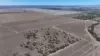 Lot 101 DP 1168983 Cheecum Road, Moree, NSW 2400