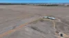 Lot 101 DP 1168983 Cheecum Road, Moree, NSW 2400-Image