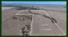 Lot 101 DP 1168983 Cheecum Road, Moree, NSW 2400-Image