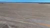 Lot 101 DP 1168983 Cheecum Road, Moree, NSW 2400-Image