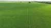 Lot 104 Coxs Road, Tickera, SA 5555