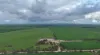 Lot 104 Coxs Road, Tickera, SA 5555-Image