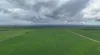 Lot 104 Coxs Road, Tickera, SA 5555-Image