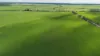 Lot 104 Coxs Road, Tickera, SA 5555-Image