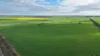 Lot 104 Coxs Road, Tickera, SA 5555-Image