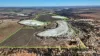 . Lot 11794, Hines Hill, WA 6413