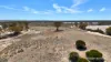 . Lot 11794, Hines Hill, WA 6413-Image