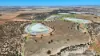 . Lot 11794, Hines Hill, WA 6413-Image